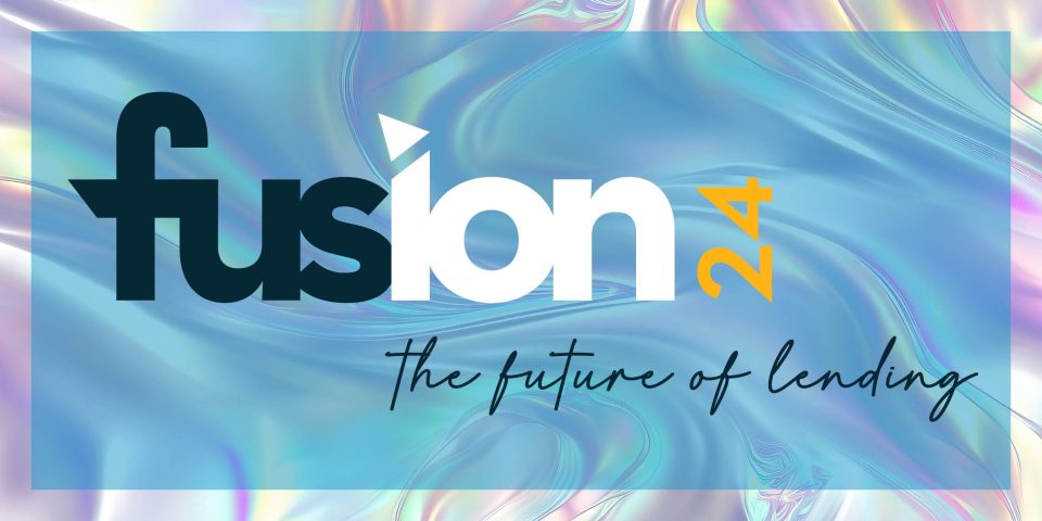 Servion Lending Conference Rebranding to Fusion 24: New Location, New Energy, Enhanced Experience