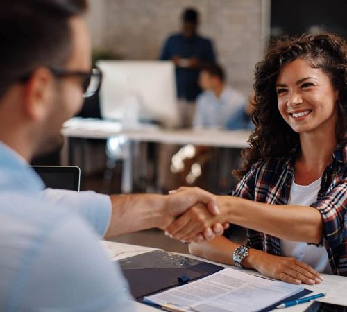 Mortgage Whitepaper