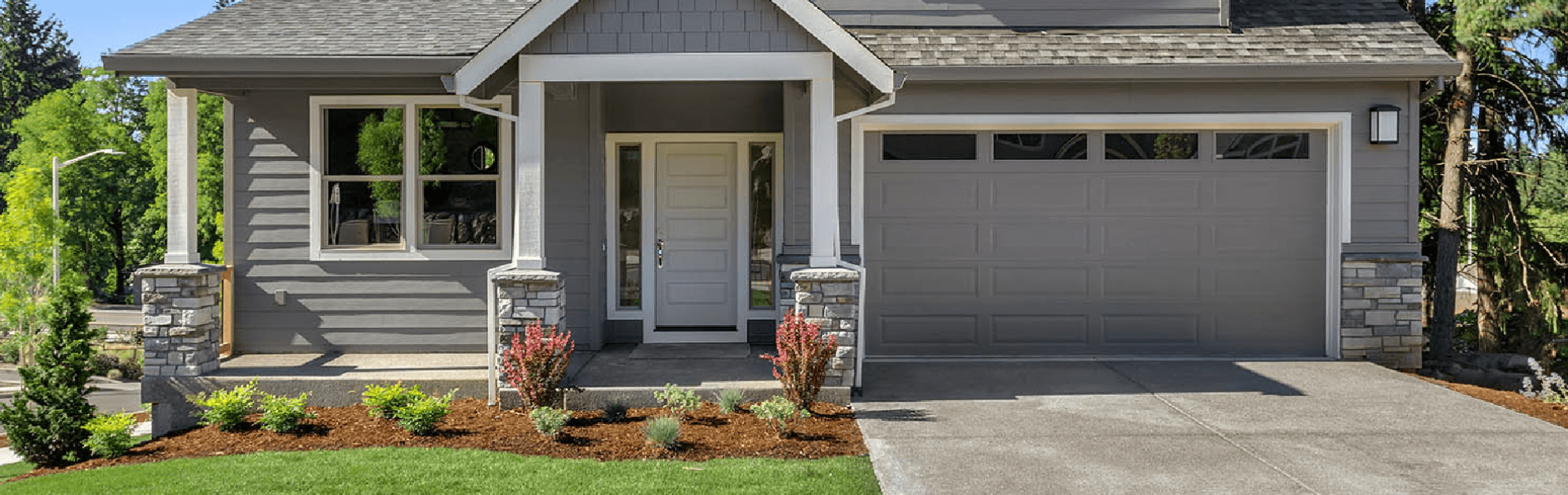 Home Equity Hero 01