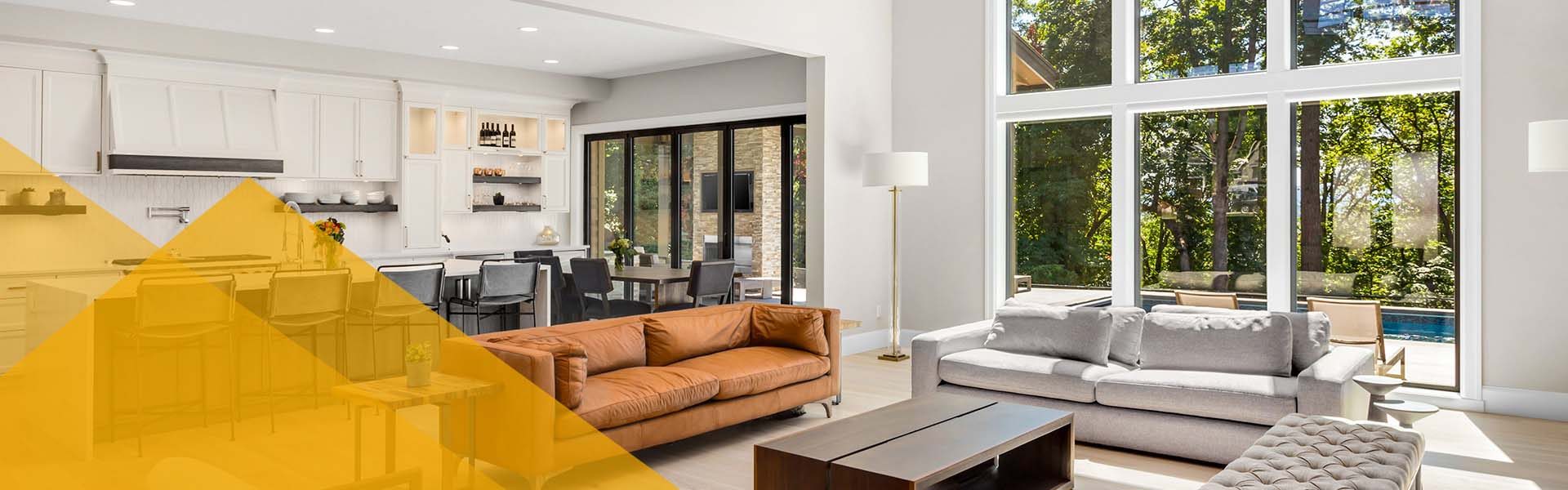 Blog Hero 5 More Reason Home Buying Seminars 800X400