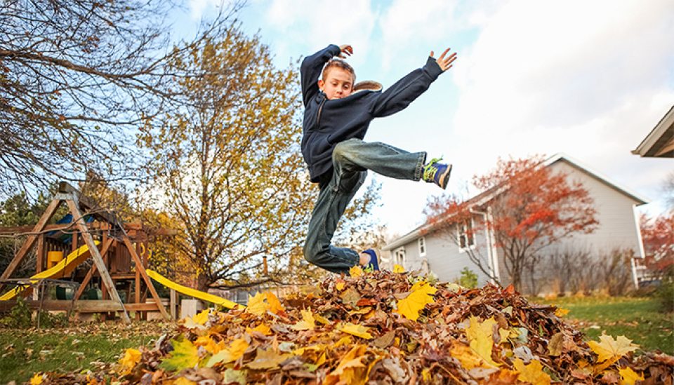 Blog Hero Fall Homes 700X400