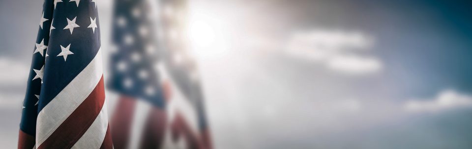 Deliver Efficient Service Without Compromising On Quality