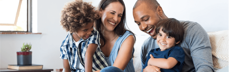Blog Hero Ask The Underwriter 800X400