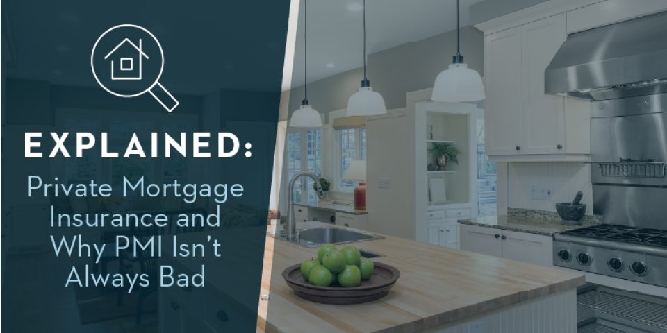 Blog Hero Pmi Explained 800X400