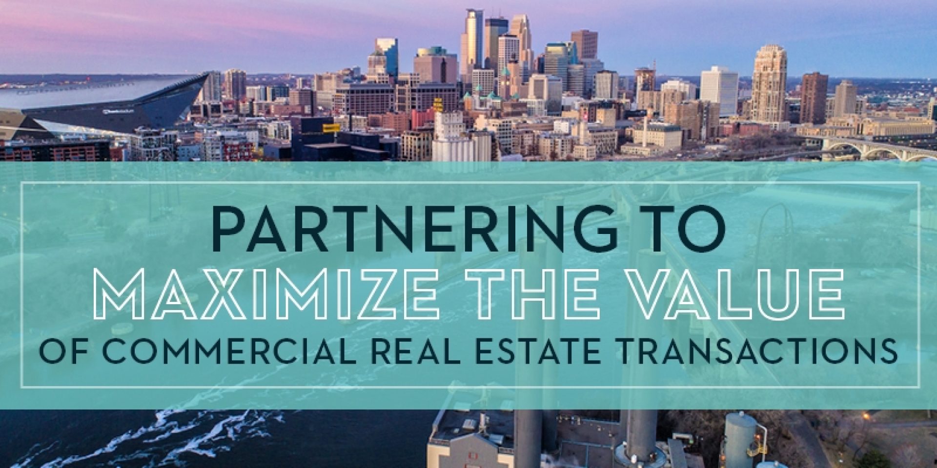 Whether Youre Moving Into Your First Home Or Looking To Secure A Better Rate On An Existing Home Loan An Appraisal Is Likely In Your Future