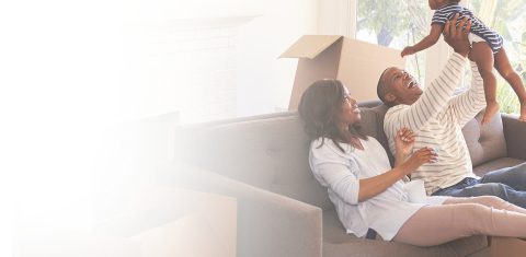 Affordability Migration