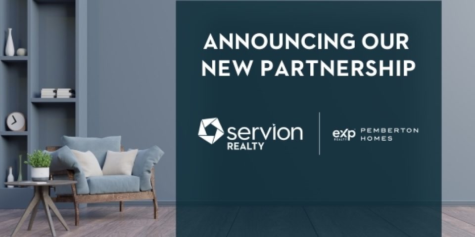 Blog Image Pht X Serv Realty 600 X 300 Px