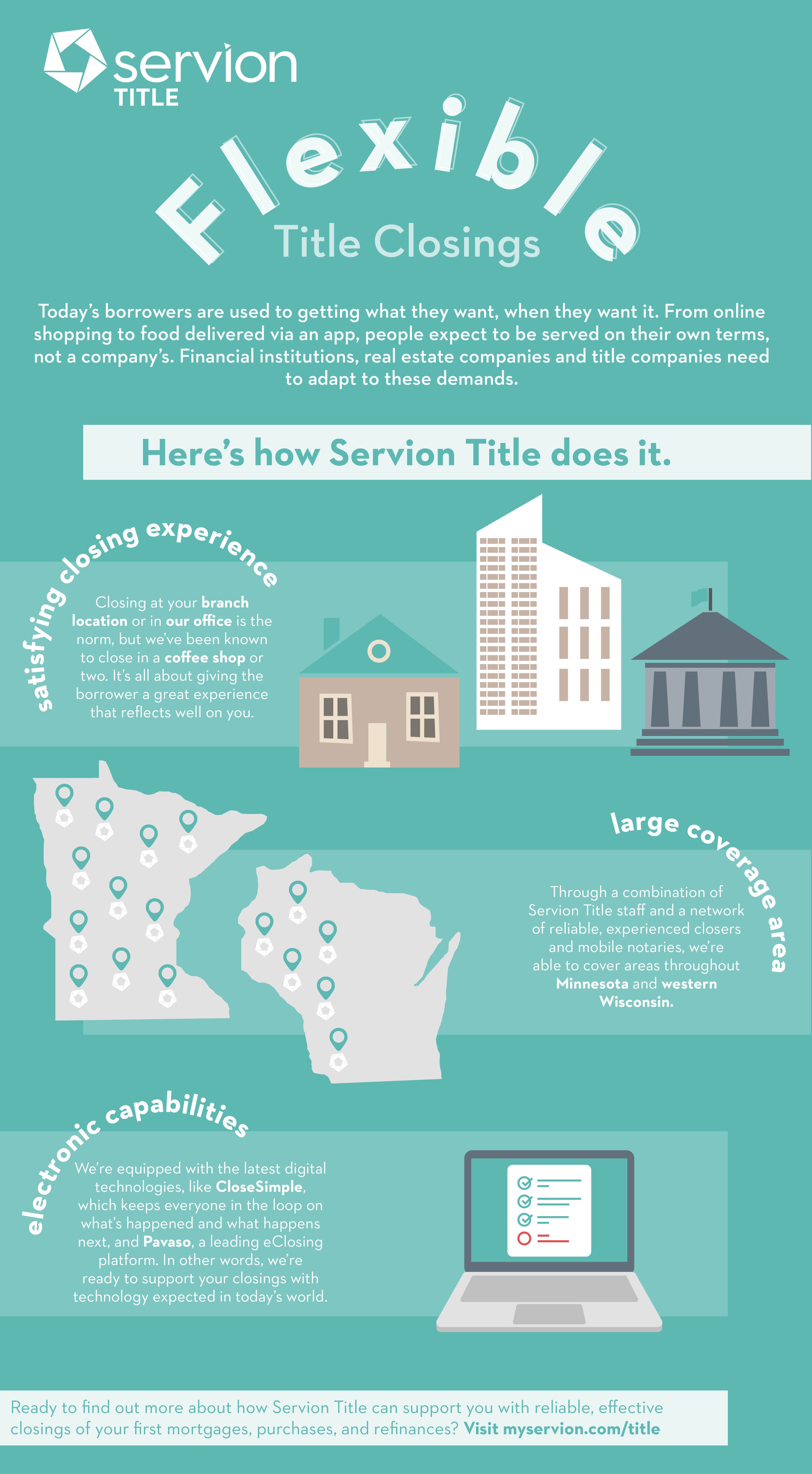 infographic show infographic show