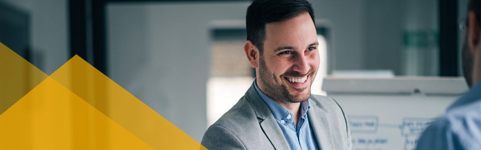 Partnership Choices And Benefits