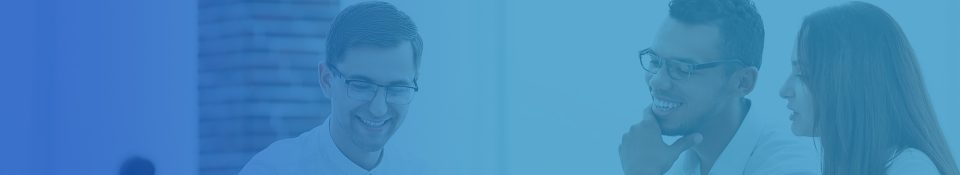 Servion Careers