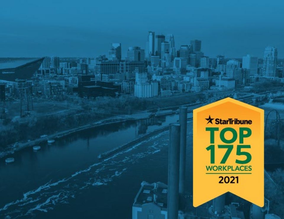 Top Workplaces Website 650X500