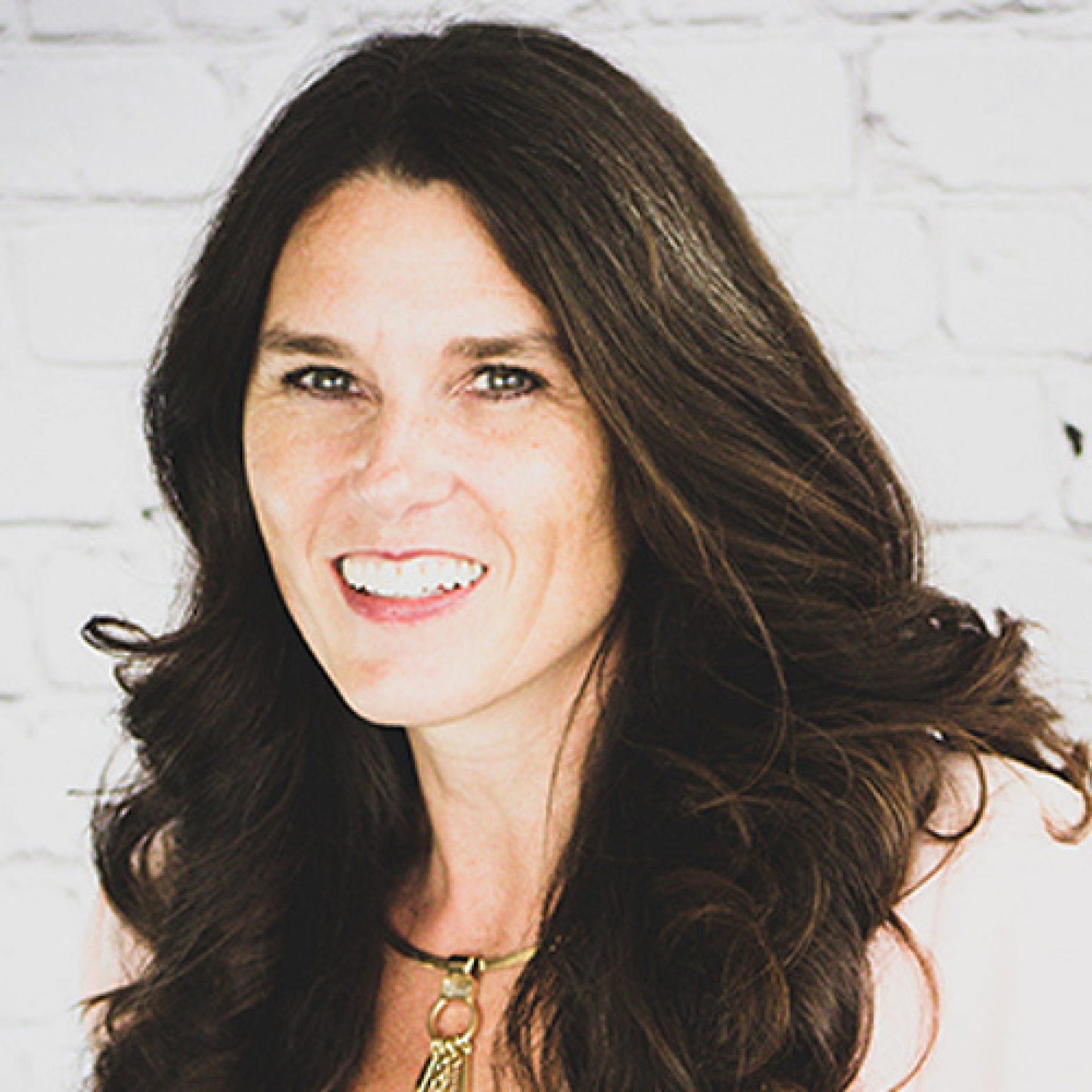 Melanie Meier, Chief Financial Officer at The Servion Group
