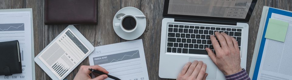 Commercial Loan Resources Resources