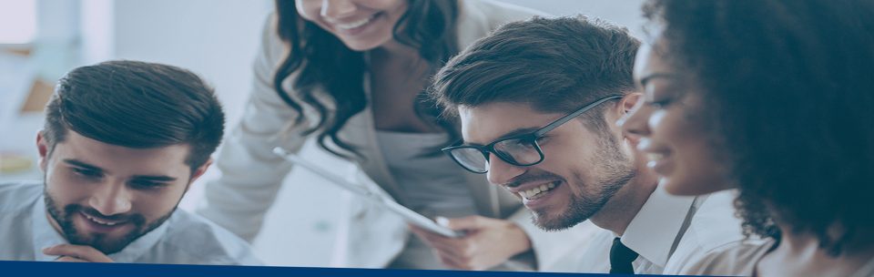 New White Paper - Choosing the Right Commercial Loan Resources Vendor