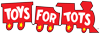 Toys for Tots Toys for Tots