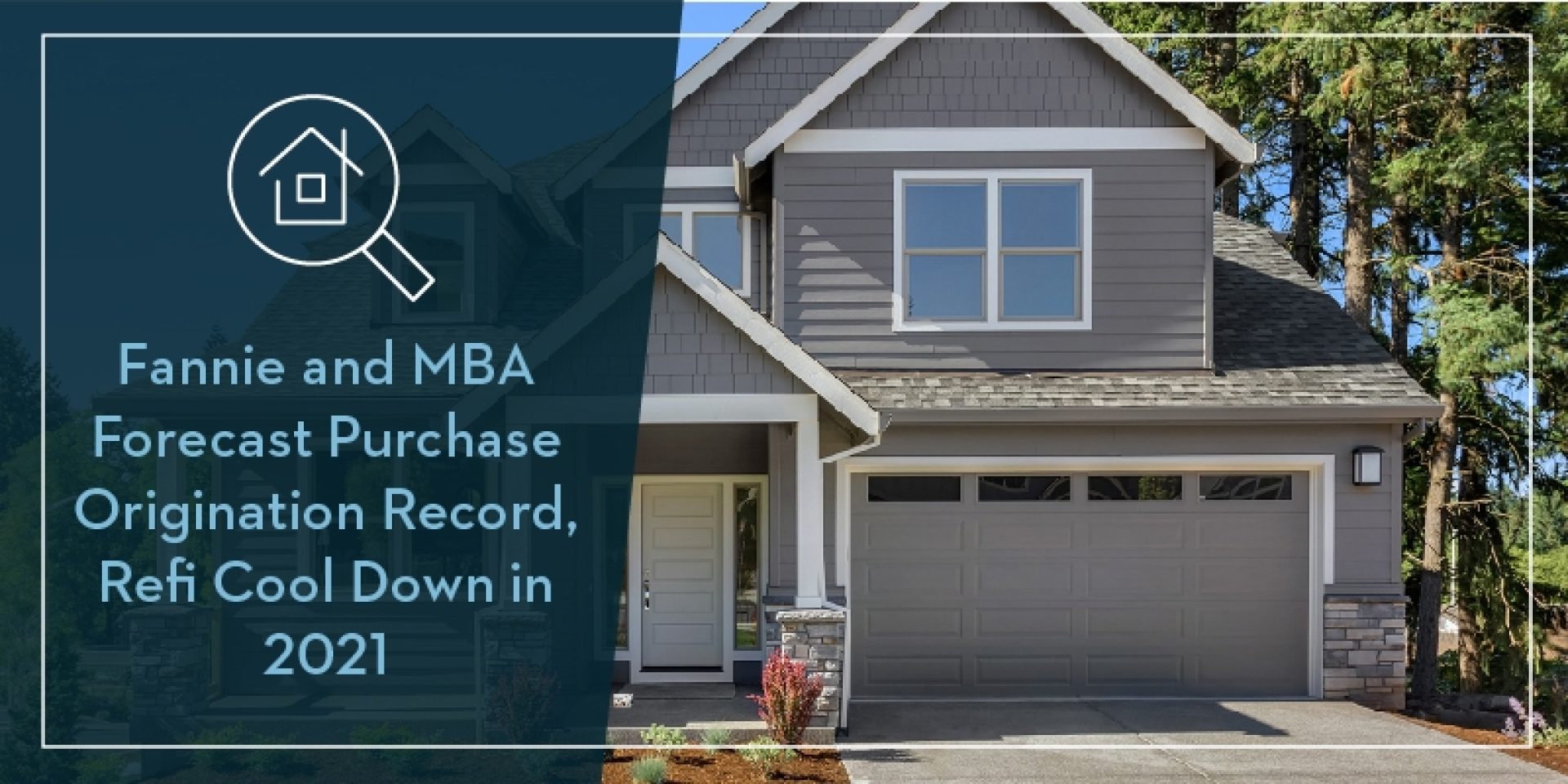 offer fannie mae foreclosures offer fannie mae foreclosures