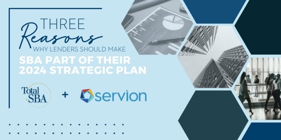 3 Reasons Sba Blog Image