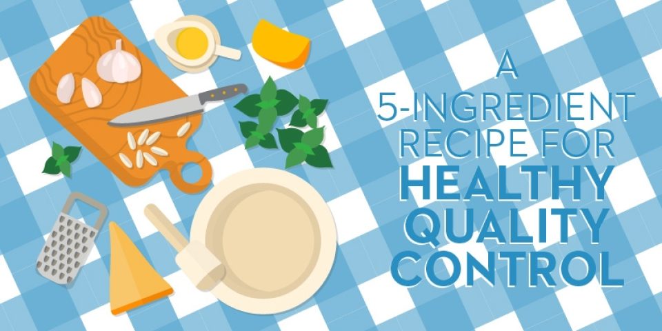 Blog Hero 5 Ingredients Qc 800X400