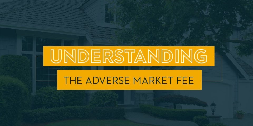 Blog Hero Adverse Market Fee 800X400