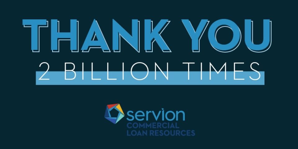 Blog Hero Clr Thank You 2 Billion Times 800X400