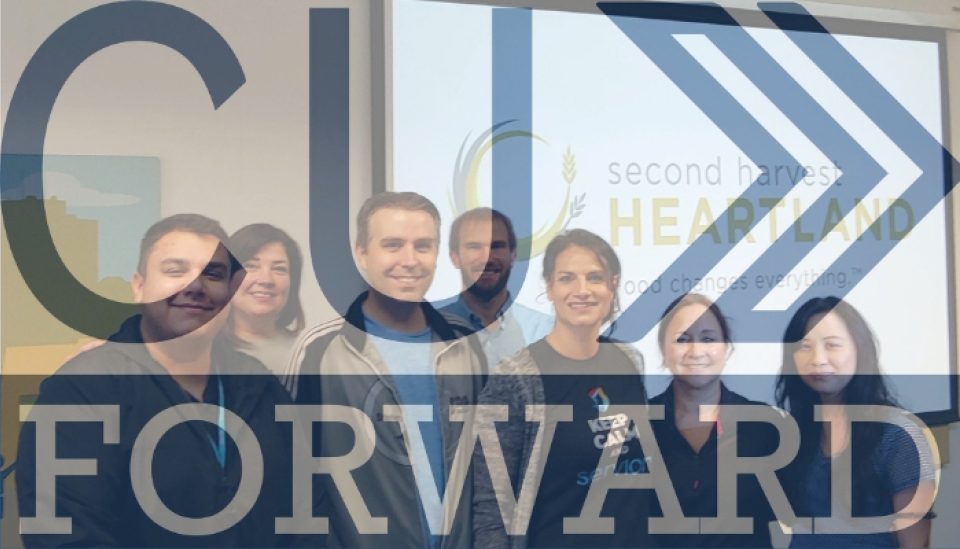 Blog Hero Cu Forward Day 700X400
