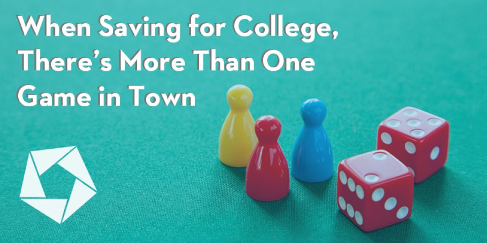 Blog Hero College Savings 2020 800X400