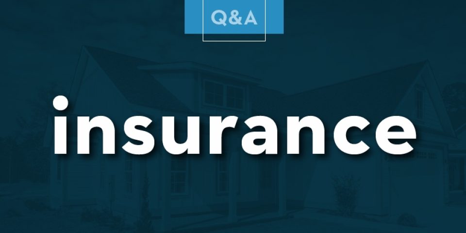 Blog Hero Insurance Qa 800X400