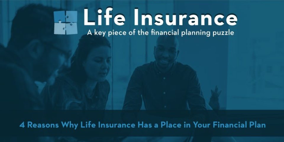 Blog Hero Life Insurance Awareness 800X400