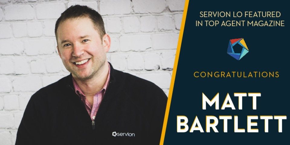 Blog Hero Matt Bartlett Top Agent 800X400