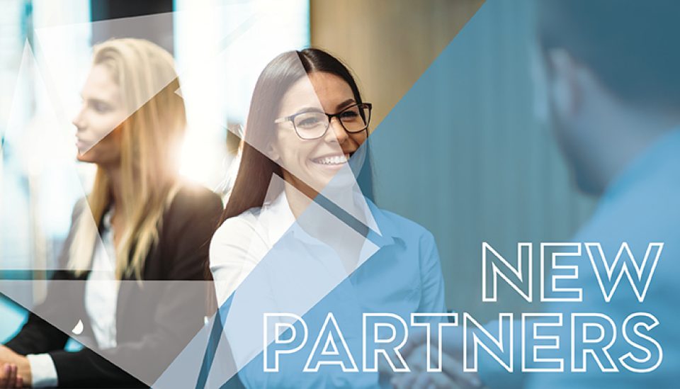 Blog Hero New Partners 700X400 9 5 19
