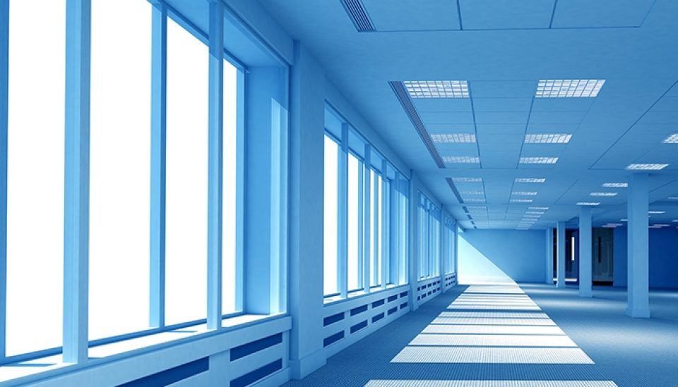 In quality control, no news isn't always good news