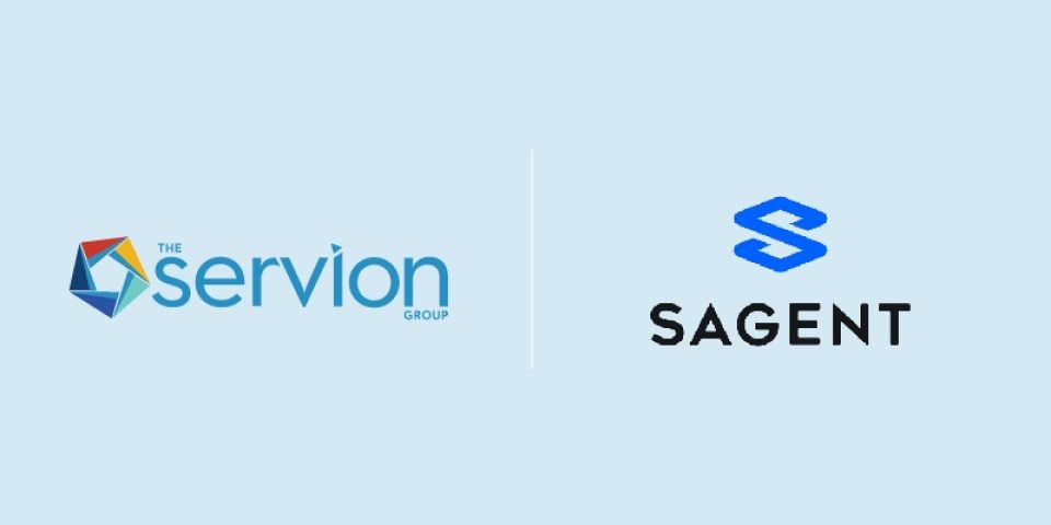 Servion Partners with Leading FinTech Company to Evolve Loan Servicing Capabilities