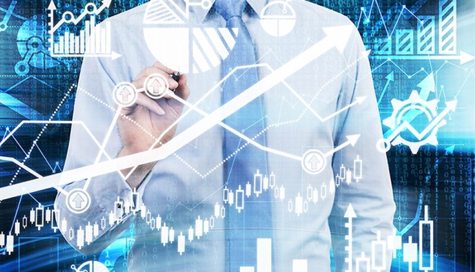 3 mortgage fraud predictions for the rest of 2019