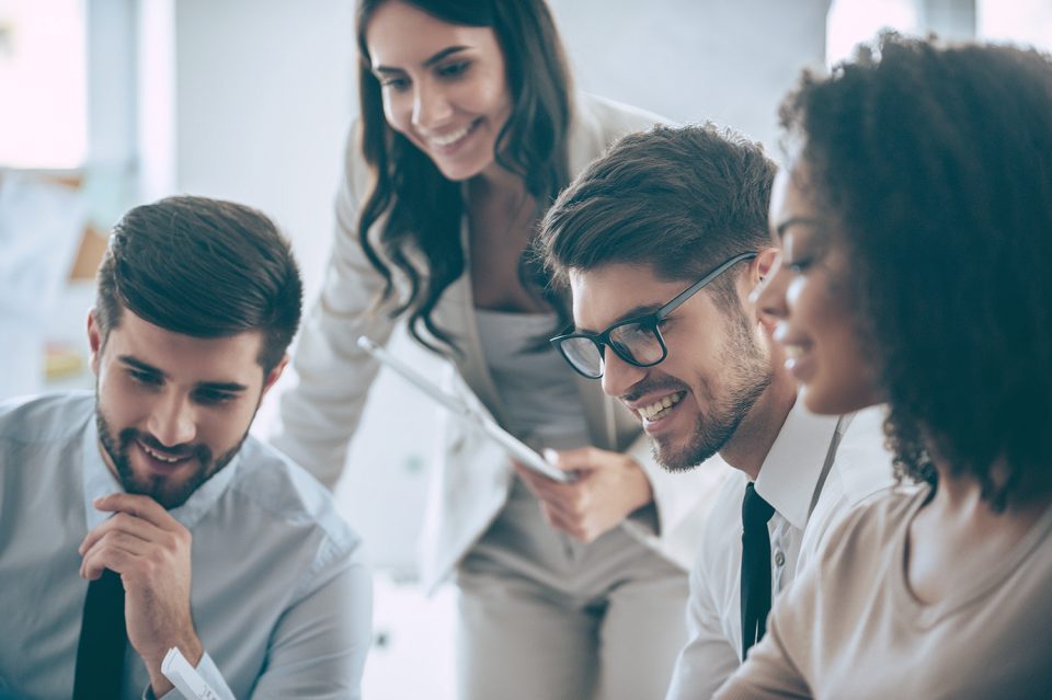 New White Paper - Choosing the Right Commercial Loan Resources Vendor