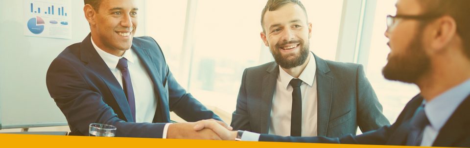 Servion Mortgage Products Hero