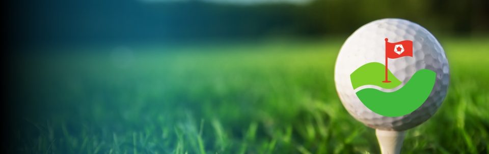 Servion Scramble Lp Header 1900 X450 Px