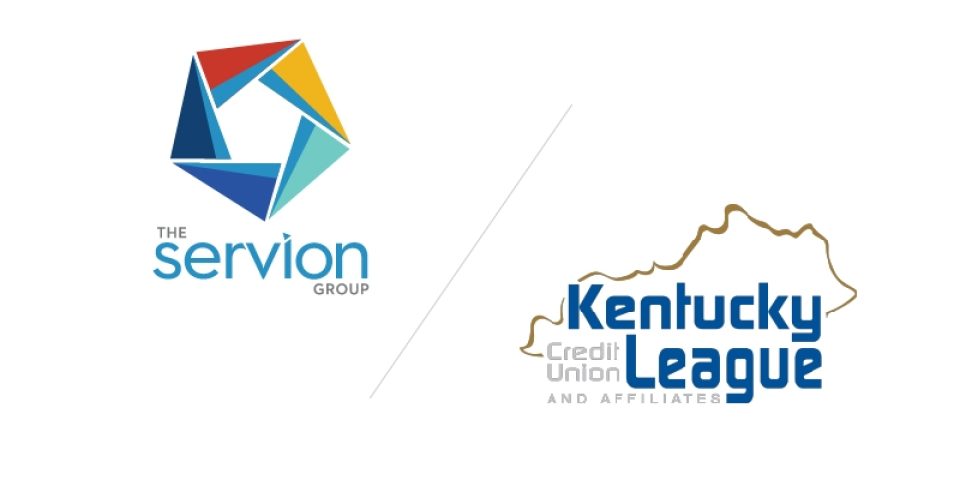 The Servion Group Partners With Ky Cu League Blog Image 800X400 01 002