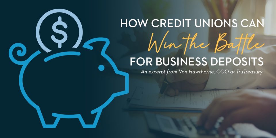 Von Hawthorne Cu Deposits Blog