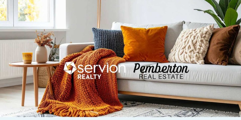 Web Banner Servion Realty Pemberton Re