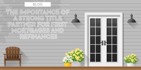 Why Do Appraisers Hold Fha Loans Hostage For Such Minor Repairs