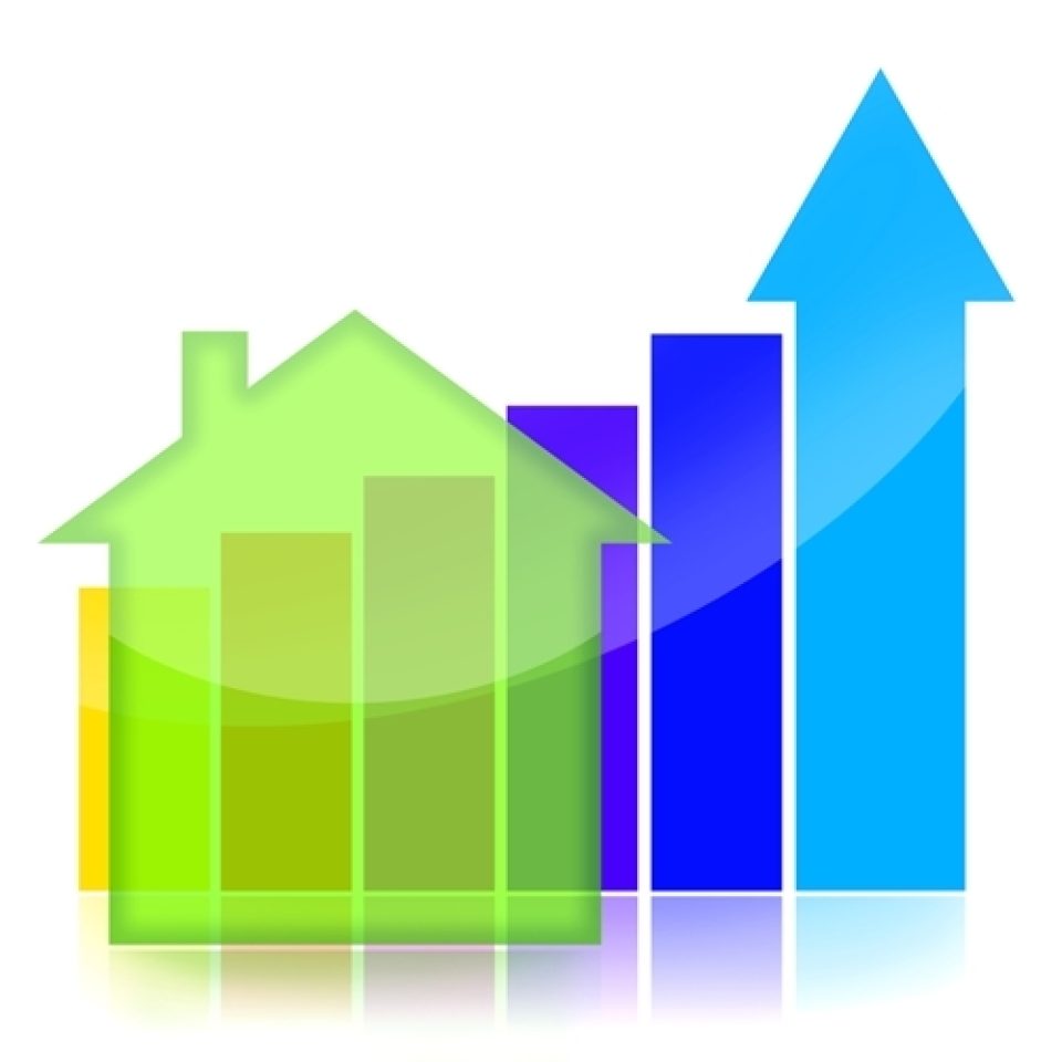 As With Most Aspects Of The Mortgage Market Quality Trumps Quantity When