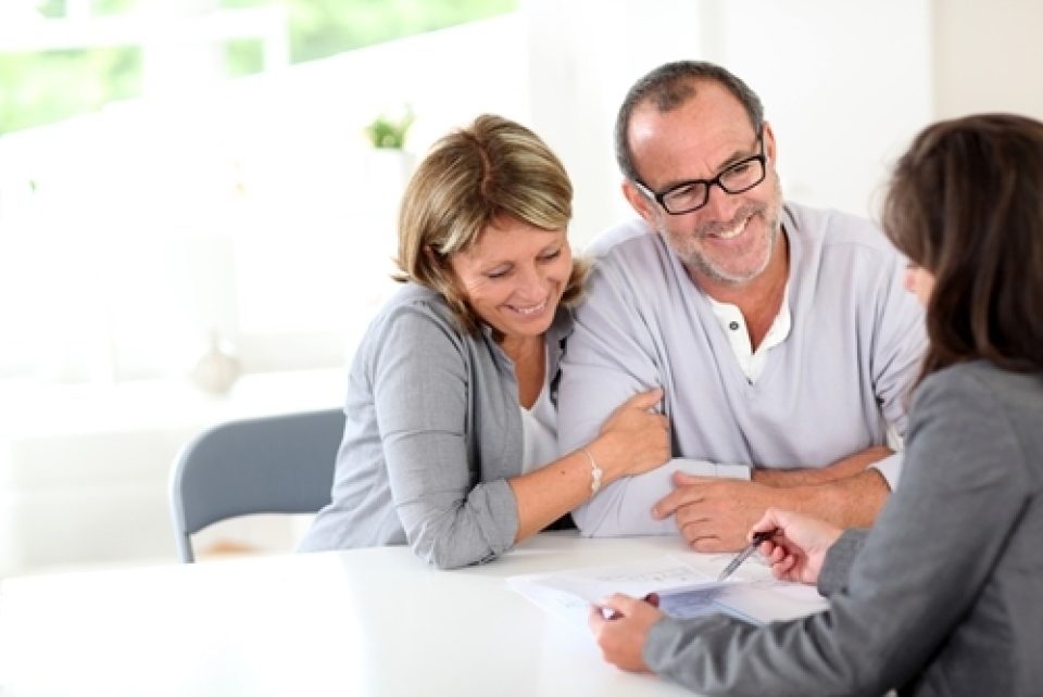 Consumers Are Shifting Away From Refinances In Favor Of Purchase Mortgag