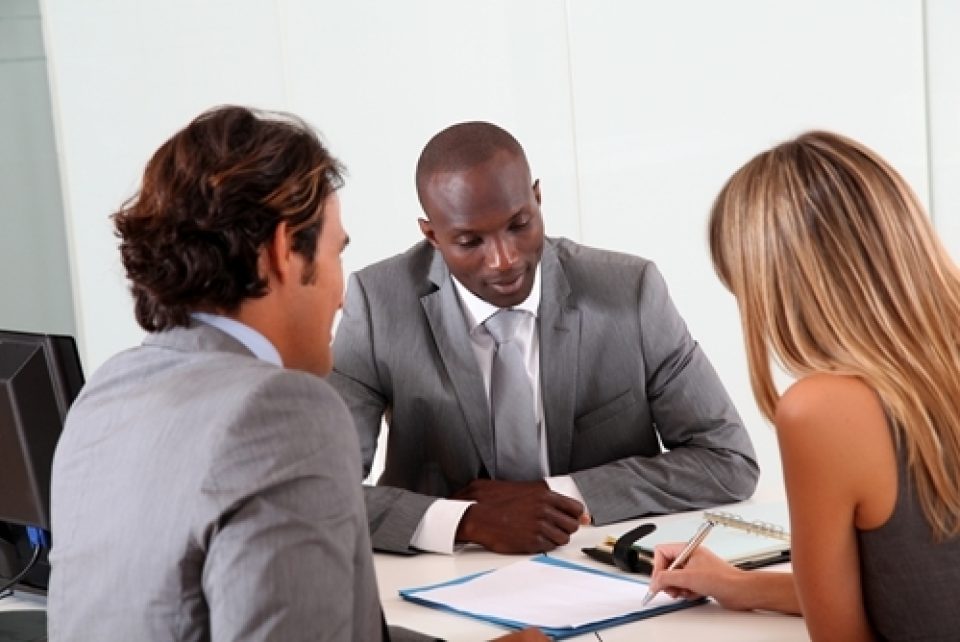 Deliver Efficient Service Without Compromising On Quality