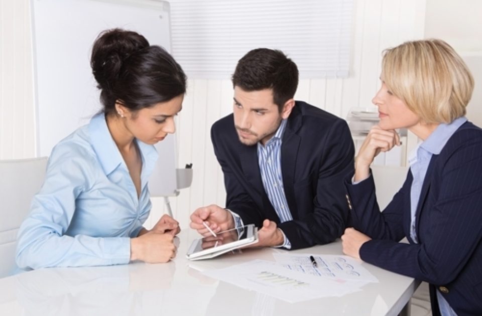 For Credit Unions That Have A High Number Of Nonqualified Mortgages On T