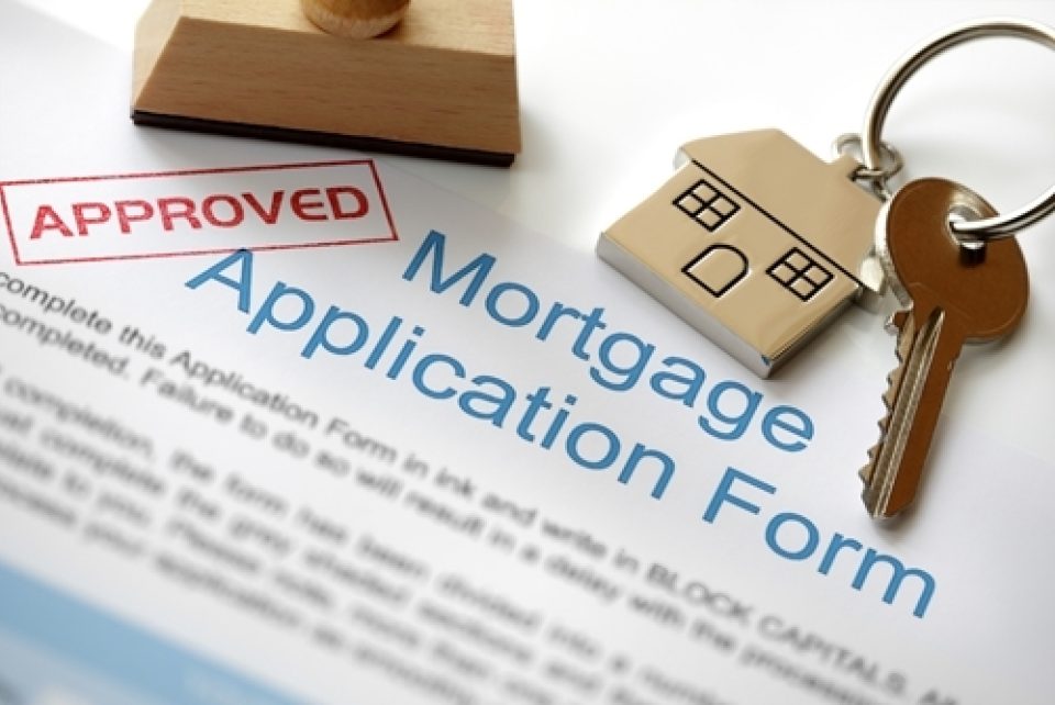 Jumbo Mortgages Represent A Risk Lenders Must Weigh Carefully
