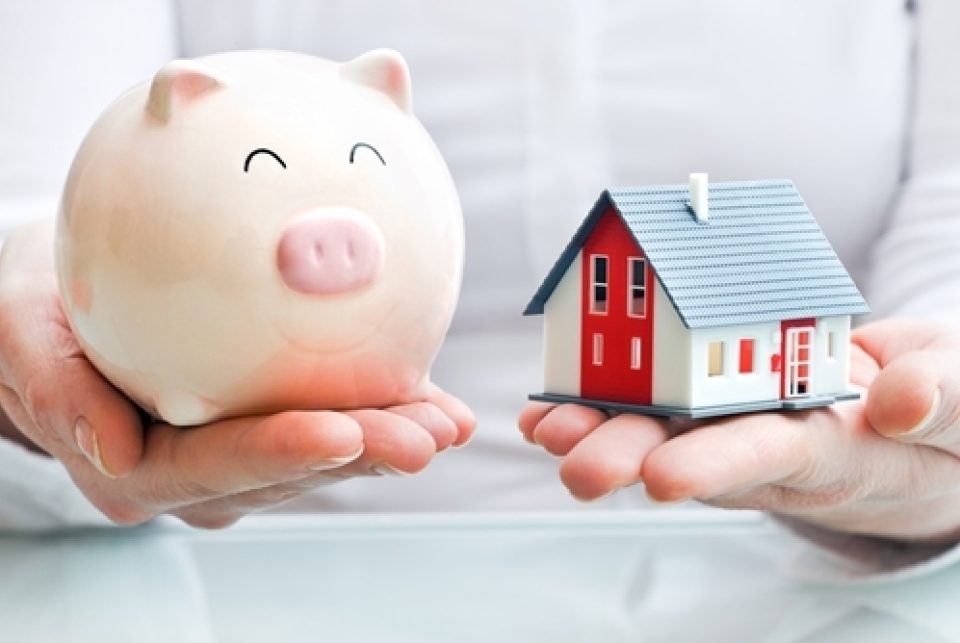 Lenders Must Implement Sustainable Trid Platform