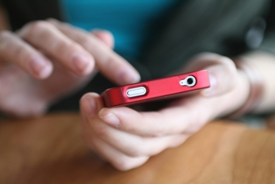 Techsavvy Consumers Demand More From Their Banking Services