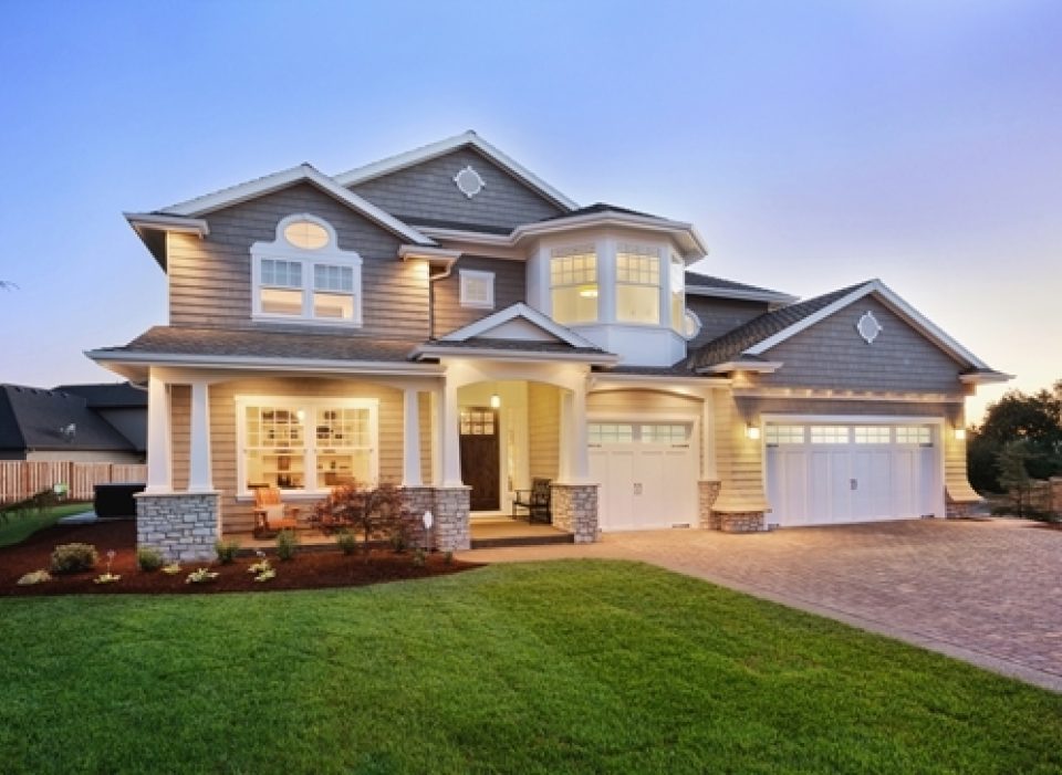 Anyone Selling A Home Must Abide By A Few Basic Rules Regarding What They Tell Buyers About The Home