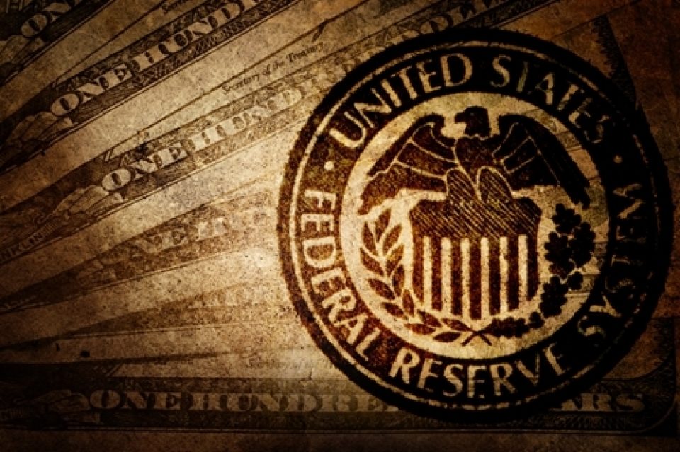Anyone Who Pays Attention To Financial News Has Likely Been Seeing Many Headlines Recently Speculating About What The Federal Reserve Is Up To