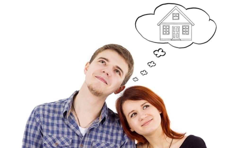 Being Preapproved For A Mortgage Involves Quite A Bit Of Work Getting Documents Organized In A Timely Manner But That Hard Work Pays Off In The End